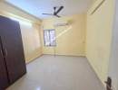 4 BHK Villa for Sale in Thiruvanmiyur