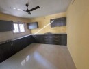 4 BHK Villa for Sale in Thiruvanmiyur