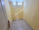 4 BHK Villa for Sale in Thiruvanmiyur