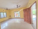 4 BHK Villa for Sale in Thiruvanmiyur