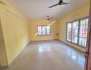 4 BHK Villa for Sale in Thiruvanmiyur