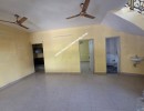 4 BHK Villa for Sale in Thiruvanmiyur