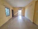 4 BHK Villa for Sale in Thiruvanmiyur