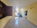 4 BHK Villa for Sale in Thiruvanmiyur