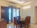 3 BHK Flat for Rent in Neelankarai