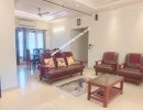 3 BHK Flat for Rent in Neelankarai