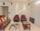 3 BHK Flat for Rent in Neelankarai