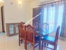 3 BHK Flat for Rent in Neelankarai