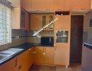 3 BHK Flat for Rent in Neelankarai
