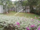3 BHK Flat for Rent in Neelankarai