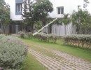 3 BHK Flat for Rent in Neelankarai