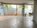 3 BHK Flat for Rent in Neelankarai