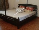 3 BHK Flat for Rent in Neelankarai