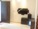 3 BHK Flat for Rent in Neelankarai