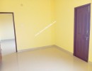 3 BHK Flat for Rent in Madipakkam
