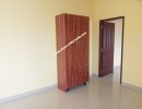 3 BHK Flat for Rent in Madipakkam