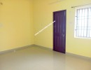 3 BHK Flat for Rent in Madipakkam