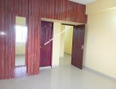 3 BHK Flat for Rent in Madipakkam