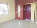 3 BHK Flat for Rent in Madipakkam