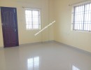 3 BHK Flat for Rent in Madipakkam