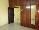 3 BHK Flat for Rent in Madipakkam