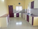 3 BHK Flat for Rent in Madipakkam
