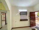 2 BHK Flat for Sale in Kodambakkam