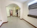 2 BHK Flat for Sale in Kodambakkam
