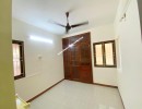 2 BHK Flat for Sale in Kodambakkam