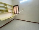 2 BHK Flat for Sale in Kodambakkam