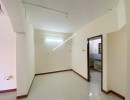 2 BHK Flat for Sale in Kodambakkam