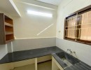 2 BHK Flat for Sale in Kodambakkam
