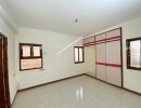 2 BHK Flat for Sale in Kodambakkam