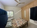 2 BHK Flat for Sale in MRC Nagar