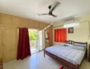 2 BHK Flat for Sale in MRC Nagar