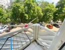 2 BHK Flat for Sale in MRC Nagar