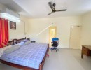2 BHK Flat for Sale in MRC Nagar