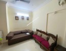 2 BHK Flat for Sale in MRC Nagar