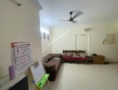 2 BHK Flat for Sale in MRC Nagar