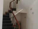 3 BHK Row House for Sale in Baner Road