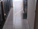 3 BHK Row House for Sale in Baner Road