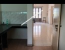 3 BHK Row House for Sale in Baner Road