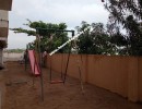 3 BHK Flat for Sale in Pallavaram