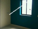 3 BHK Flat for Sale in Pallavaram