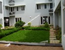 3 BHK Flat for Sale in Pallavaram