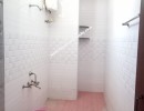 3 BHK Flat for Sale in Pallavaram