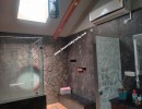 4 BHK Villa for Rent in Thoraipakkam