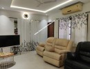 4 BHK Villa for Rent in Thoraipakkam