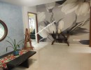 4 BHK Villa for Rent in Thoraipakkam