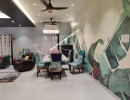 4 BHK Villa for Rent in Thoraipakkam
